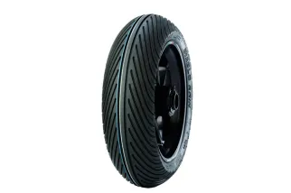 Pneu PIRELLI DIABLO RAIN SCR1 200/60 R 17 NHS TL