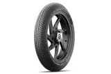 Pneu MICHELIN POWER RAIN 12/60 R 17 NHS TL