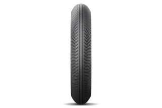 Pneu MICHELIN POWER RAIN 12/60 R 17 NHS TL
