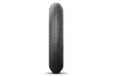 Pneu MICHELIN POWER RAIN 12/60 R 17 NHS TL