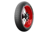 Pneu MICHELIN POWER SUPERMOTO RAIN 160/60 R 17 NHS TL