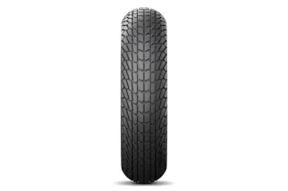 Pneu MICHELIN POWER SUPERMOTO RAIN 160/60 R 17 NHS TL