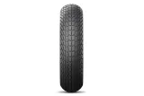 Pneu MICHELIN POWER SUPERMOTO RAIN 160/60 R 17 NHS TL