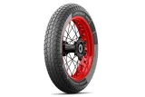 Pneu MICHELIN POWER SUPERMOTO RAIN 120/75 R 16,5 NHS TL