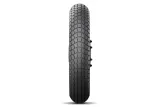 Pneu MICHELIN POWER SUPERMOTO RAIN 120/75 R 16,5 NHS TL