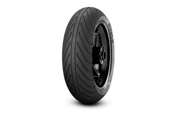 Pneu PIRELLI DIABLO WET 200/60 R 17 NHS TL