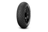 Pneu PIRELLI DIABLO WET 200/60 R 17 NHS TL