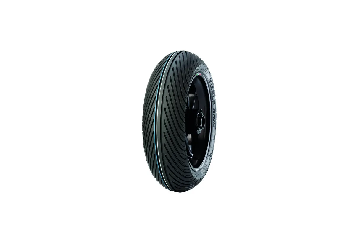Pneu PIRELLI DIABLO RAIN (F) SCR1 100/70 R 17 NHS TL