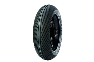 Pneu PIRELLI DIABLO RAIN SCR1 125/70 R 17 NHS TL