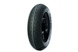 Pneu PIRELLI DIABLO RAIN SCR1 160/60 R 17 NHS TL
