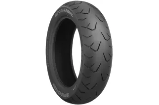 Pneu BRIDGESTONE EXEDRA G704 Honda GL1800 Goldwing 180/60 R 16 74H TL