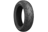 Pneu BRIDGESTONE EXEDRA G704 Honda GL1800 Goldwing 180/60 R 16 74H TL