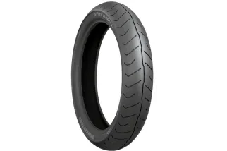 Pneu BRIDGESTONE EXEDRA G709 Honda GL1800 Goldwing 130/70 R 18 63H TL