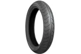 Pneu BRIDGESTONE EXEDRA G709 Honda GL1800 Goldwing 130/70 R 18 63H TL