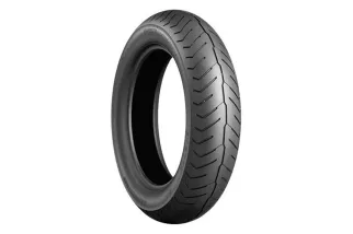 Pneu BRIDGESTONE EXEDRA G853 G Suzuki VL 1500 Intruder '13 130/80 R 17 65H TL