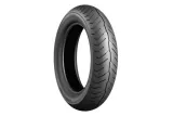 Pneu BRIDGESTONE EXEDRA G853 G Suzuki VL 1500 Intruder '13 130/80 R 17 65H TL