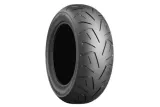 Pneu BRIDGESTONE EXEDRA G852 G Yamaha XVS1300CU 210/40 R 18 M/C 73H TL