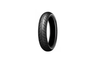 Pneu DUNLOP D254 130/60 R 19 M/C 61H TL