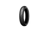 Pneu DUNLOP D254 130/60 R 19 M/C 61H TL