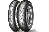 Pneu DUNLOP D251 150/60 R 18 M/C 67V TL