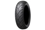 Pneu DUNLOP D423 (Honda GL1800 Gold Wing 2018) 200/55 R 16 M/C 77H TL