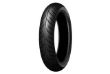 Pneu DUNLOP D423 130/70 R 18 M/C 63V TL
