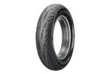 Pneu DUNLOP ELITE 4 Honda GL1800 Goldwing 200/55 R 16 M/C 77H TL