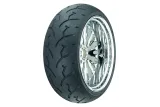 Pneu PIRELLI NIGHT DRAGON 180/70 R 16 M/C 77H TL
