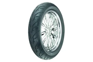 Pneu PIRELLI NIGHT DRAGON (F) 140/75 R 17 M/C 67V TL
