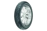 Pneu PIRELLI NIGHT DRAGON (F) 130/70 R 18 M/C 63V TL