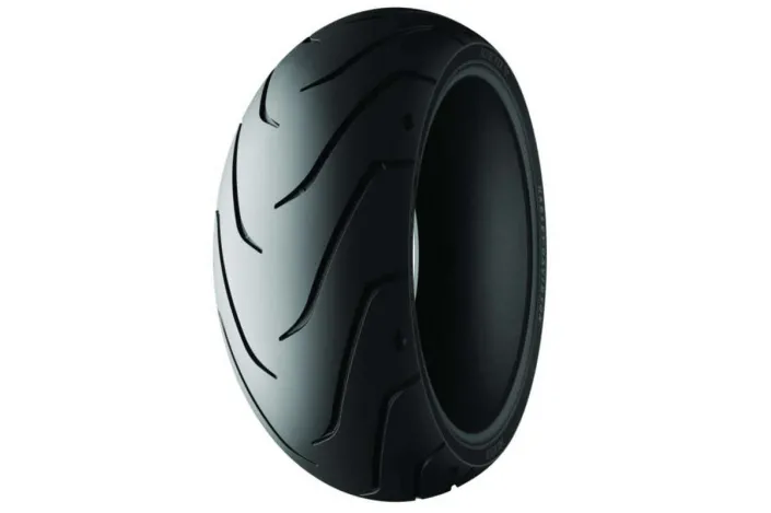 Pneu MICHELIN SCORCHER 11 (HARLEY-D) 240/40 R 18 M/C 79V TL