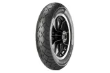 Pneu METZELER ME 888 MARATHON ULTRA (F) 150/80 R 16 M/C 71V TL