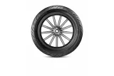 Pneu METZELER CRUISETEC (F) 160/60 R 18 M/C 70V TL