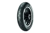 Pneu METZELER ME 888 MARATHON ULTRA (F) 130/60 VR 18 M/C (60V) TL