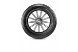 Pneu METZELER CRUISETEC (F) OE Triumph Rocket III 150/80 R 17 M/C 72V TL