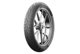 Pneu MICHELIN ROAD W GT Honda GL1800 Goldwing 130/70 R 18 M/C 63H TL