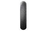 Pneu MICHELIN ROAD W GT Honda GL1800 Goldwing 130/70 R 18 M/C 63H TL