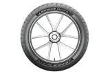 Pneu MICHELIN ROAD W GT Honda GL1800 Goldwing 130/70 R 18 M/C 63H TL