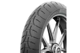 Pneu MICHELIN ROAD W GT Honda GL1800 Goldwing 130/70 R 18 M/C 63H TL
