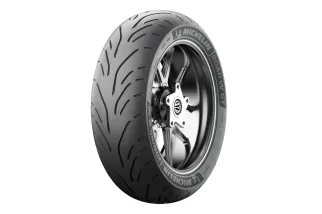 Pneu MICHELIN ROAD W GT Honda GL1800 Goldwing 180/60 R 16 M/C 74H TL