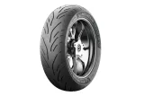 Pneu MICHELIN ROAD W GT Honda GL1800 Goldwing 200/55 R 16 M/C 77H TL