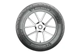 Pneu MICHELIN ROAD W GT Honda GL1800 Goldwing 200/55 R 16 M/C 77H TL