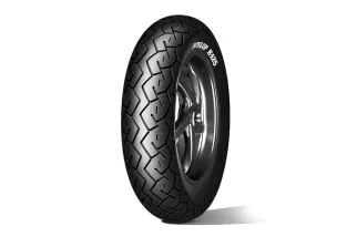 Pneu DUNLOP K425 160/80-15 M/C 74V TL