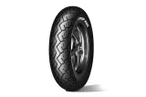 Pneu DUNLOP K425 160/80-15 M/C 74V TL