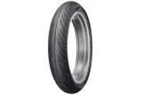 Pneu DUNLOP ELITE 4 130/70-18 M/C 63H TL
