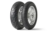 Pneu DUNLOP D404 140/90-15 M/C 70H TL