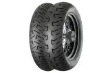 Pneu CONTINENTAL CONTITOUR 100/90-19 M/C 57H TL