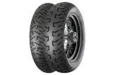 Pneu CONTINENTAL CONTITOUR 130/60 B 21 M/C 63H TL