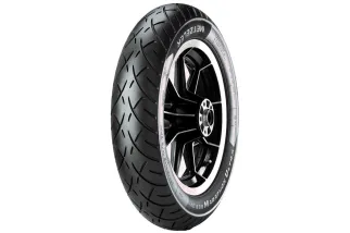 Pneu METZELER ME 888 MARATHON ULTRA (F) 130/80 B 17 M/C 65H TL