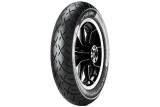 Pneu METZELER ME 888 MARATHON ULTRA (F) 130/80 B 17 M/C 65H TL